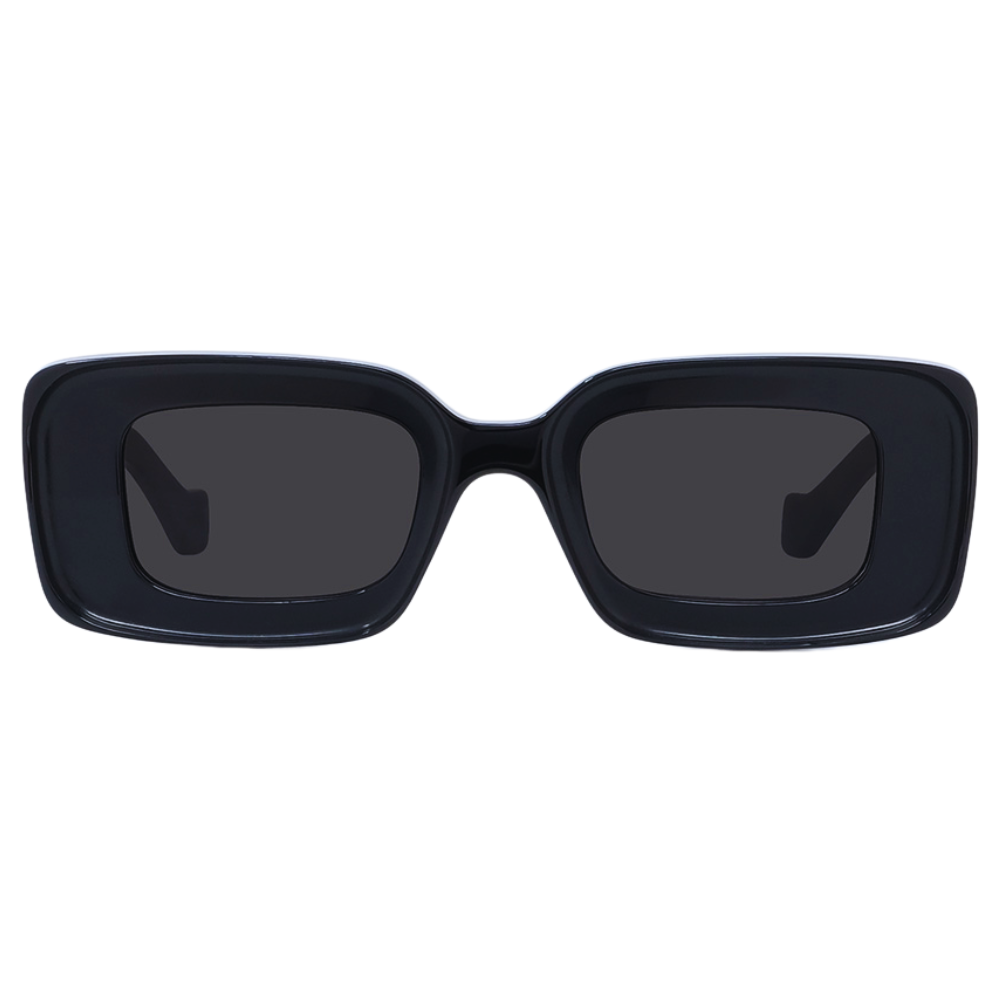 LOEWE-LW40101I-NOIR-OPTICAL-AIRLINES