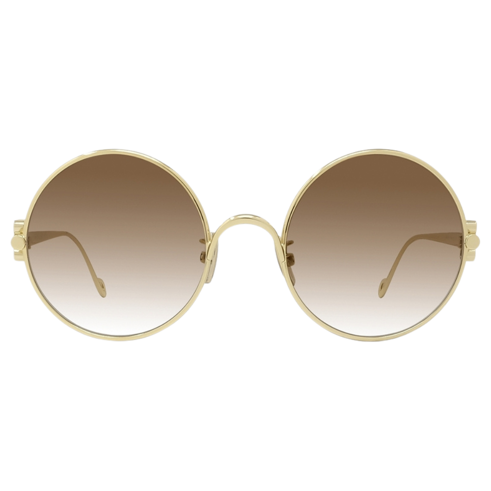 LOEWE-LW40107U-OR-OPTICAL-AIRLINES