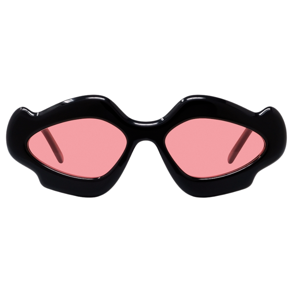 LOEWE-LW40109U-NOIR-OPTICAL-AIRLINES