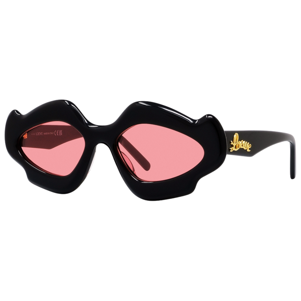 LOEWE-LW40109U-NOIR-OPTICAL-AIRLINES