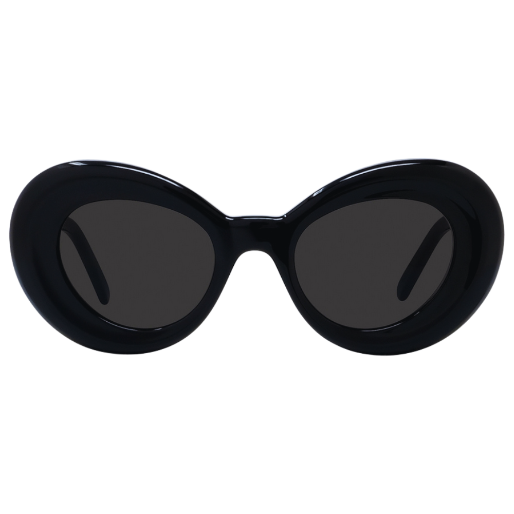 LOEWE-LW40112I-NOIR-OPTICAL-AIRLINES