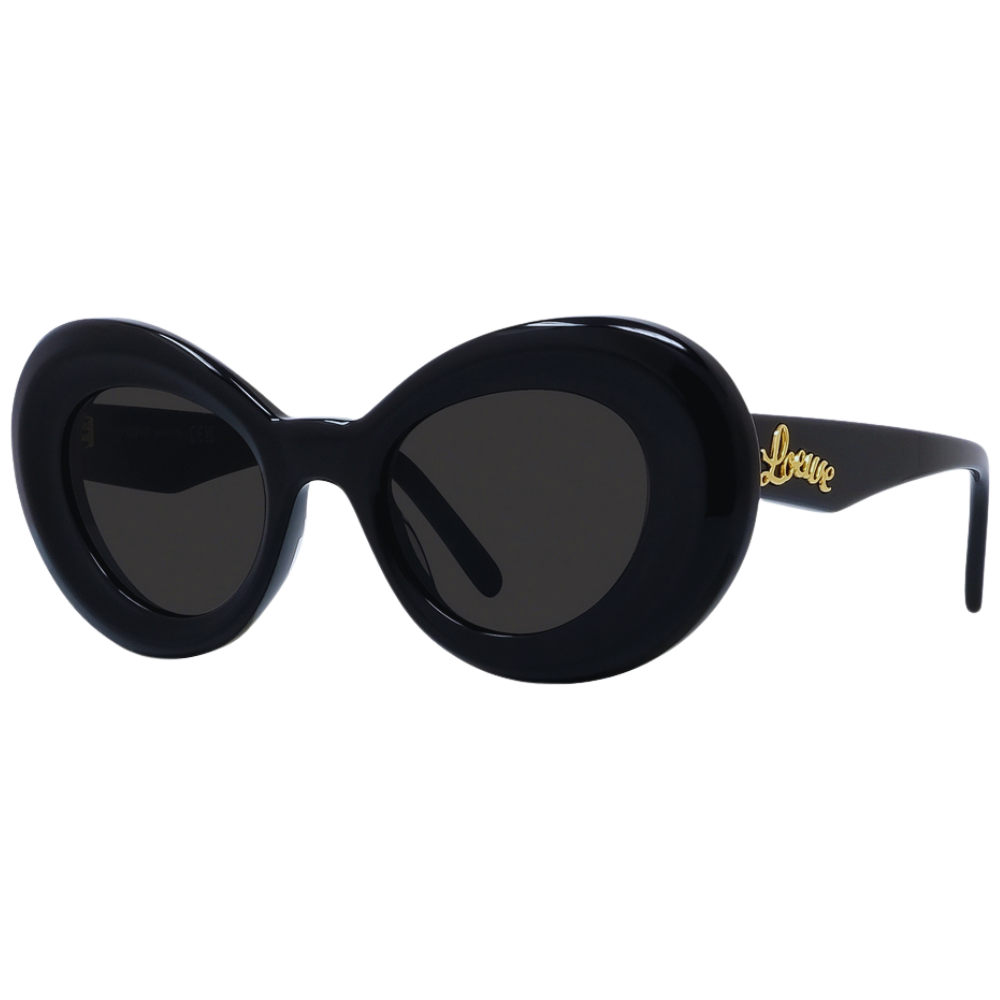 LOEWE-LW40112I-NOIR-OPTICAL-AIRLINES