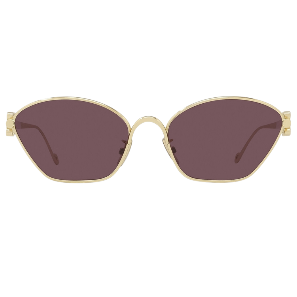 LOEWE-LW40115U-ROSE-OPTICAL-AIRLINES