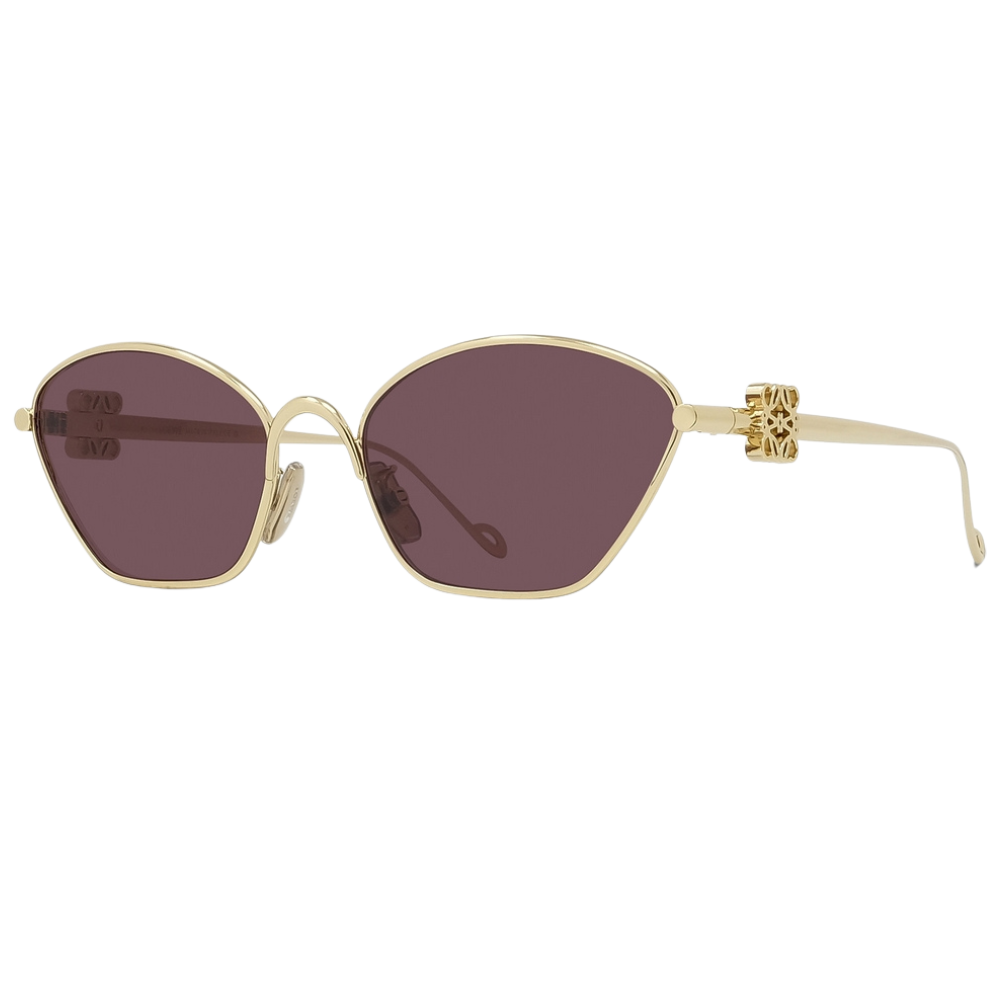 LOEWE-LW40115U-ROSE-OPTICAL-AIRLINES