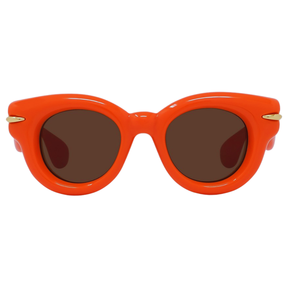 LOEWE-LW40118I-ORANGE-OPTICAL-AIRLINES