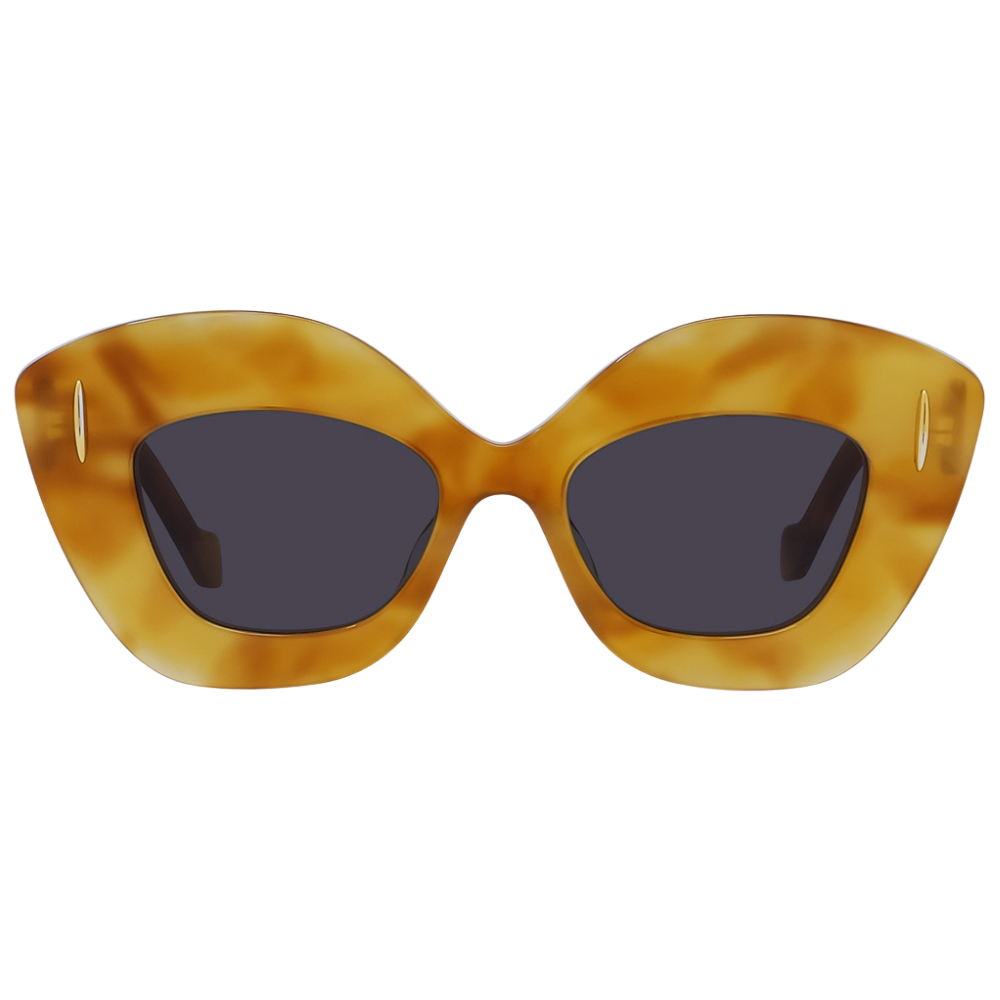 LOEWE-LW40127I-ORANGE-OPTICAL-AIRLINES