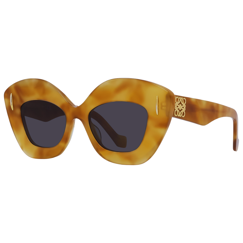 LOEWE-LW40127I-ORANGE-OPTICAL-AIRLINES