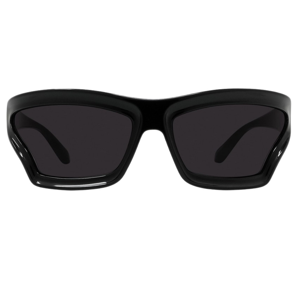 LOEWE-LW40143U-NOIR-OPTICAL-AIRLINES