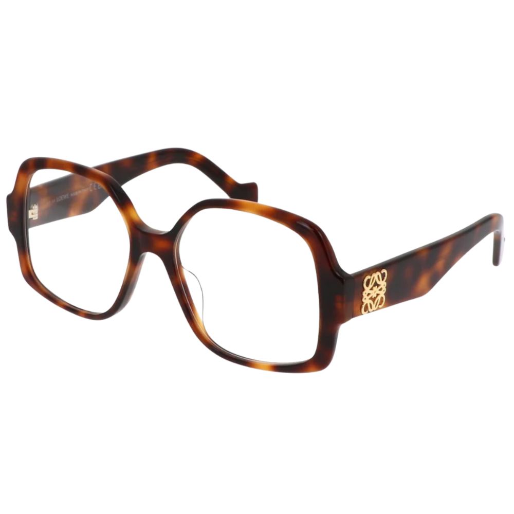 LOEWE-LW50051I-HAVANE-OPTICAL-AIRLINES