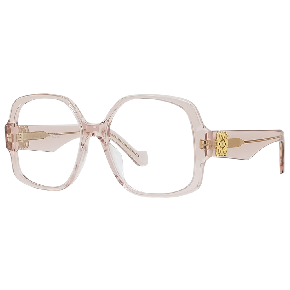 LOEWE-LW50051I-ROSE-OPTICAL-AIRLINES