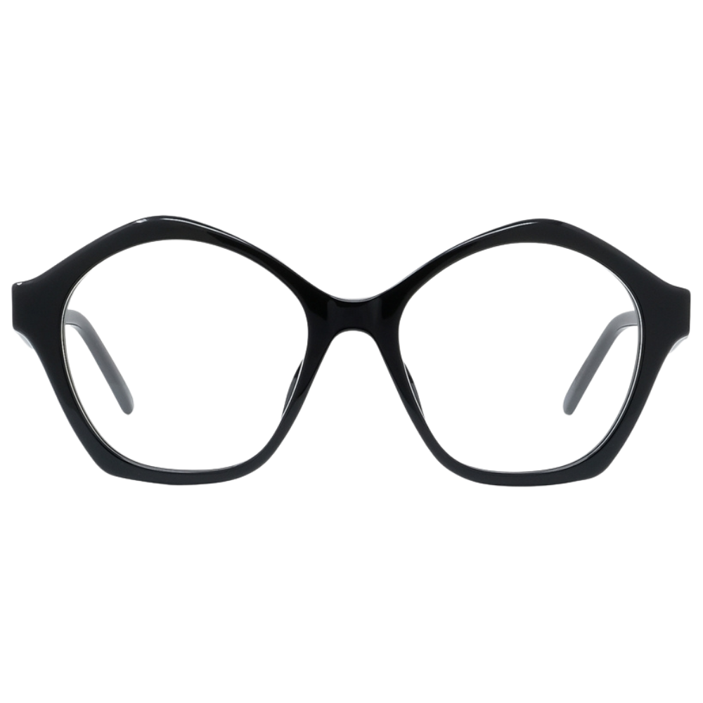 LOEWE-LW50053I-NOIR-OPTICAL-AIRLINES