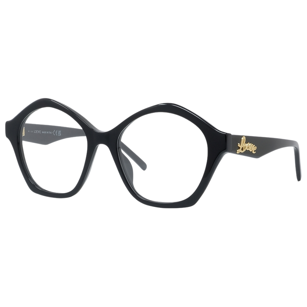 LOEWE-LW50053I-NOIR-OPTICAL-AIRLINES