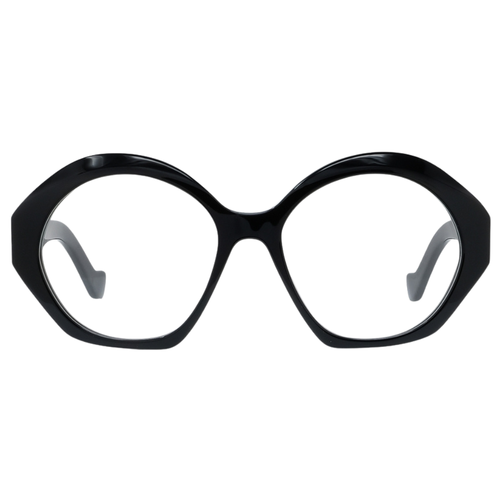 LOEWE-LW50057I-NOIR-OPTICAL-AIRLINES