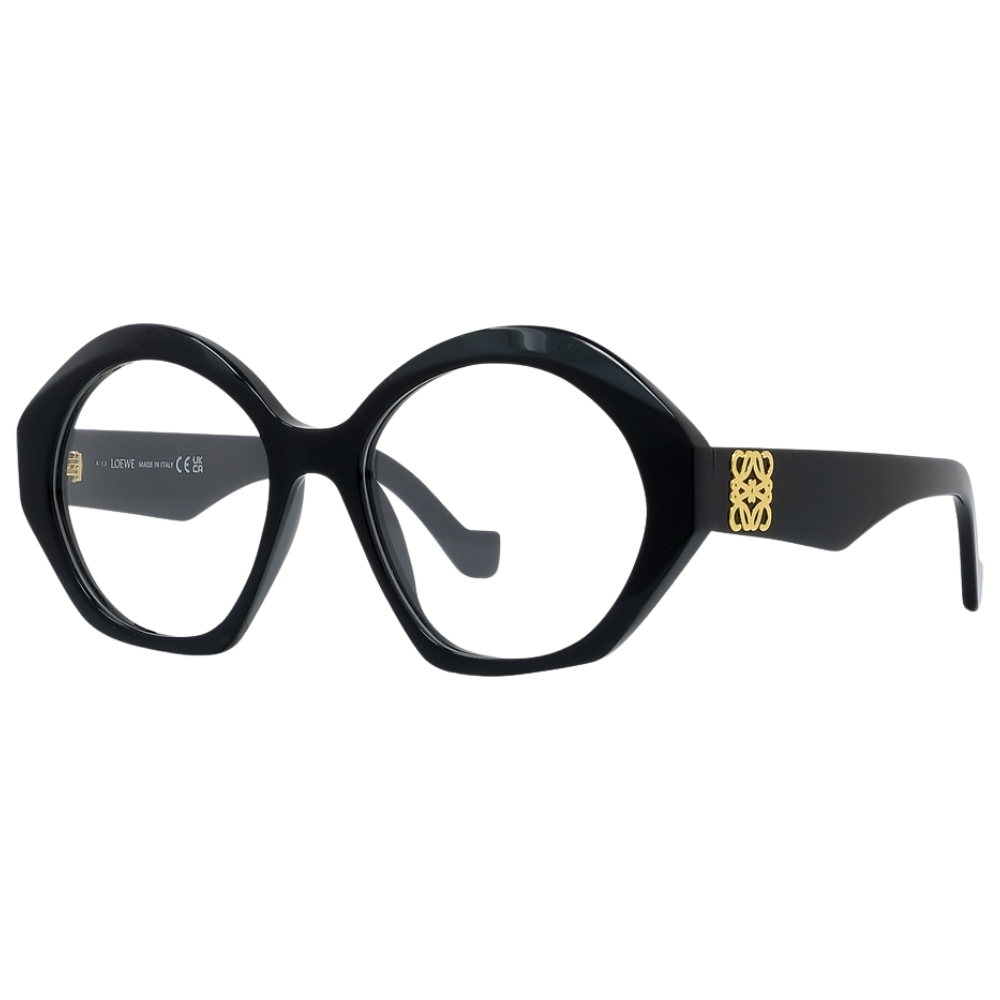 LOEWE-LW50057I-NOIR-OPTICAL-AIRLINES