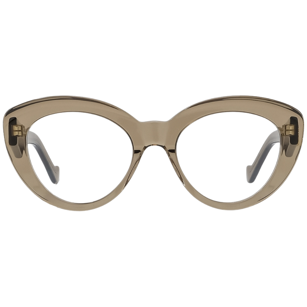 LOEWE-LW50058I-NUDE-OPTICAL-AIRLINES