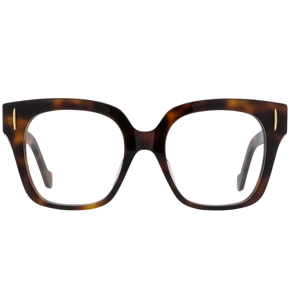 LOEWE-LW50069I-HAVANE-OPTICAL-AIRLINES