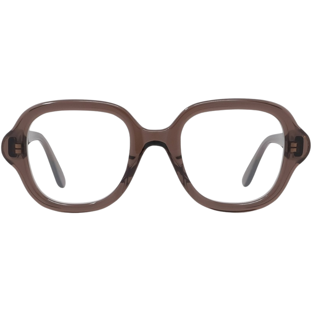 LOEWE-LW50075I-CMARRON-OPTICAL-AIRLINES