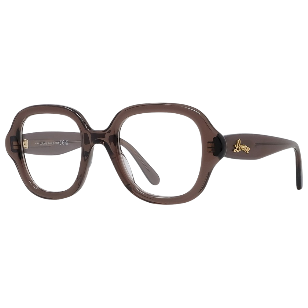 LOEWE-LW50075I-CMARRON-OPTICAL-AIRLINES