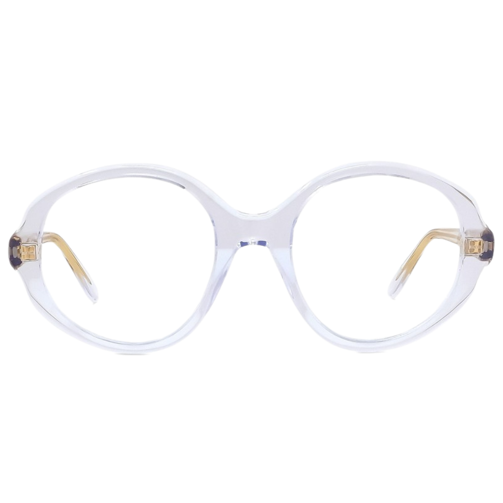 LOEWE-LW50077I-CRYSTAL-OPTICAL-AIRLINES