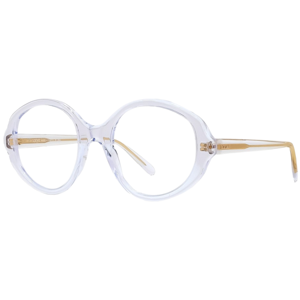 LOEWE-LW50077I-CRYSTAL-OPTICAL-AIRLINES