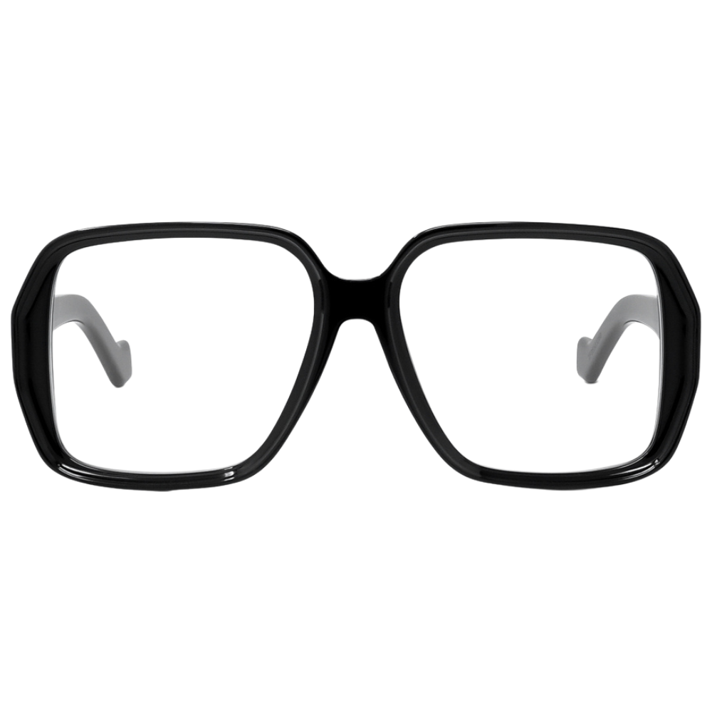 LOEWE-LW5041I-NOIR-OPTICAL-AIRLINES