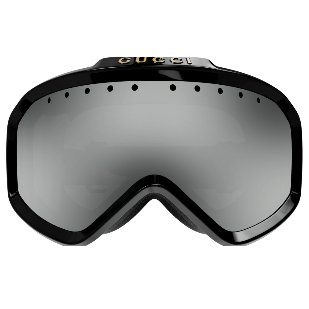 GUCCI - GG1210S
