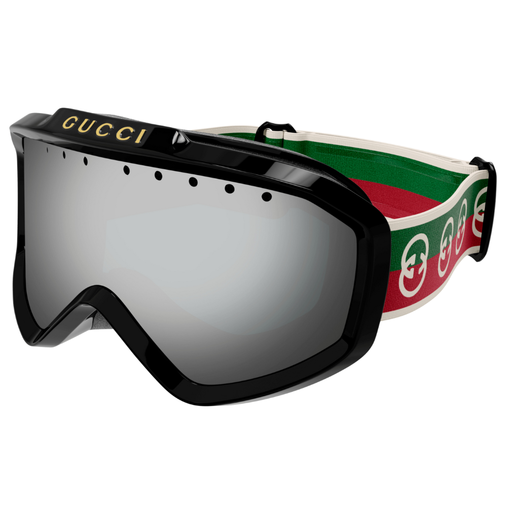 GUCCI - GG1210S