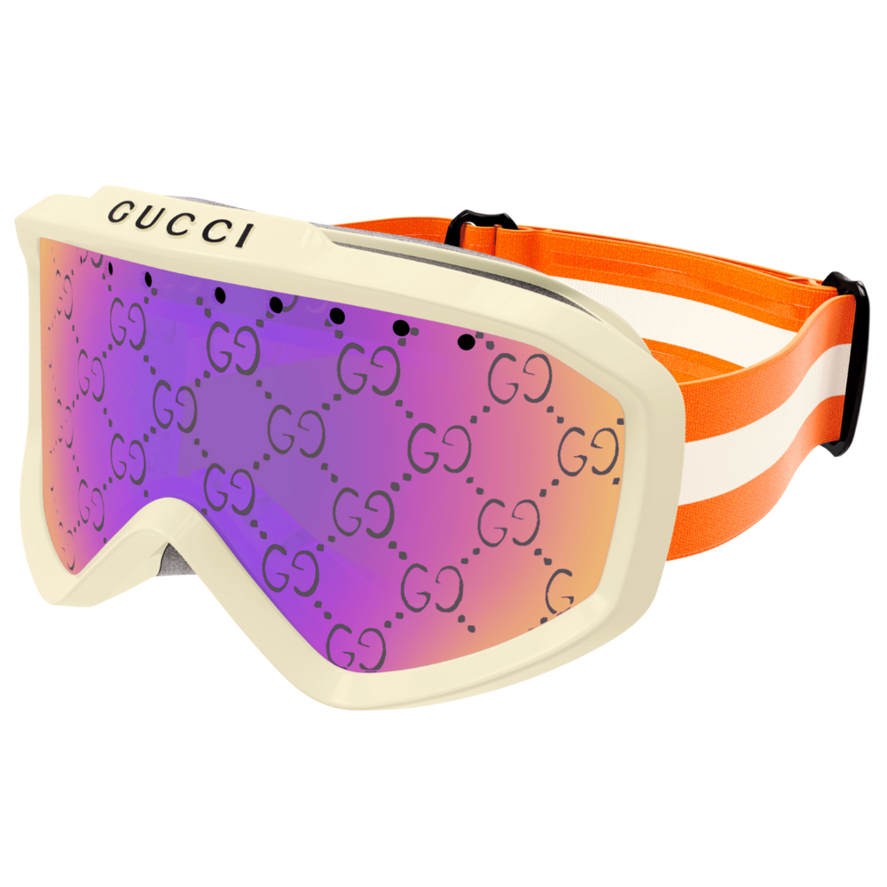 GUCCI - GG1210S