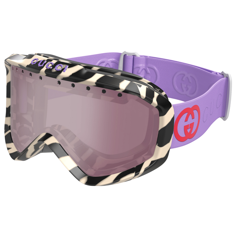 GUCCI - GG1210S