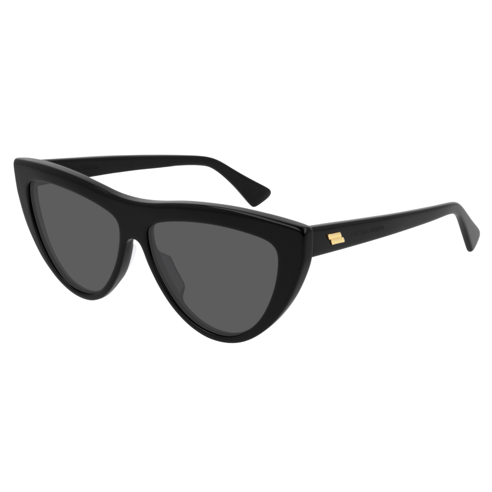 BOTTEGA VENETA - BV1018S