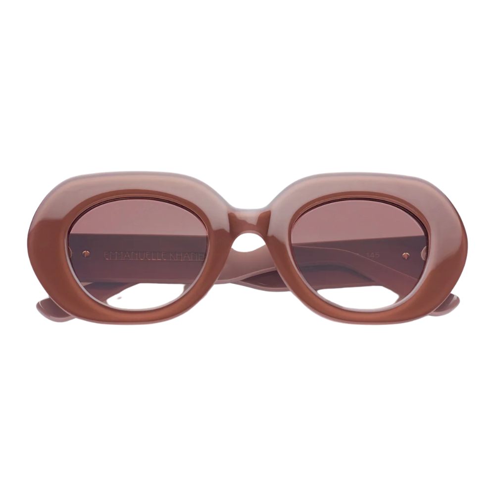 LUNETTES_DE_SOLEIL_EMMANUELLE_KHANH_ANGELI682_BRUN_OPTICAL_AIRLINES_OPTICIEN_PARIS_BATIGNOLLES