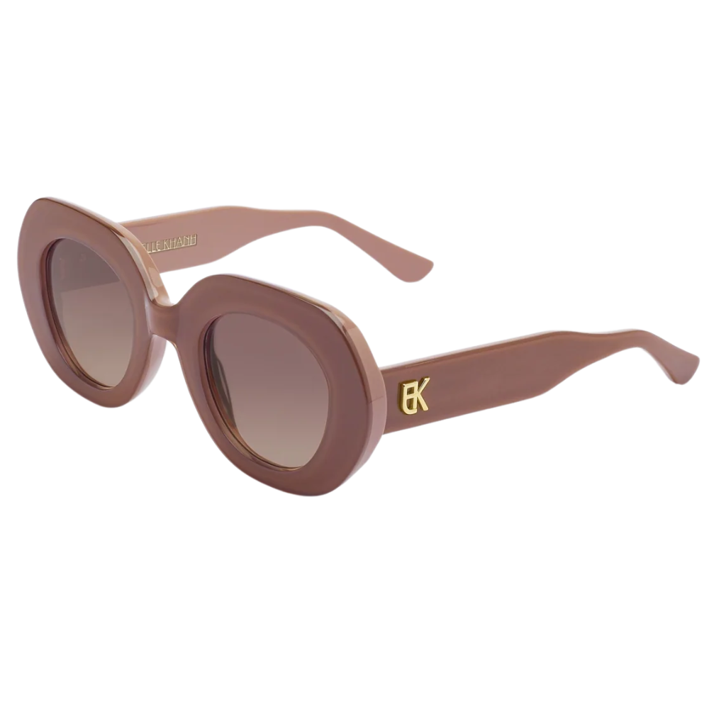 LUNETTES_DE_SOLEIL_EMMANUELLE_KHANH_ANGELI682_BRUN_OPTICAL_AIRLINES_OPTICIEN_PARIS_BATIGNOLLES