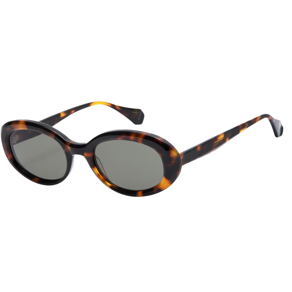 LUNETTES_DE_SOLEIL_GIGISTUDIOS_ANJA_6971_2_HAVANE_OPTICAL_AIRLINES