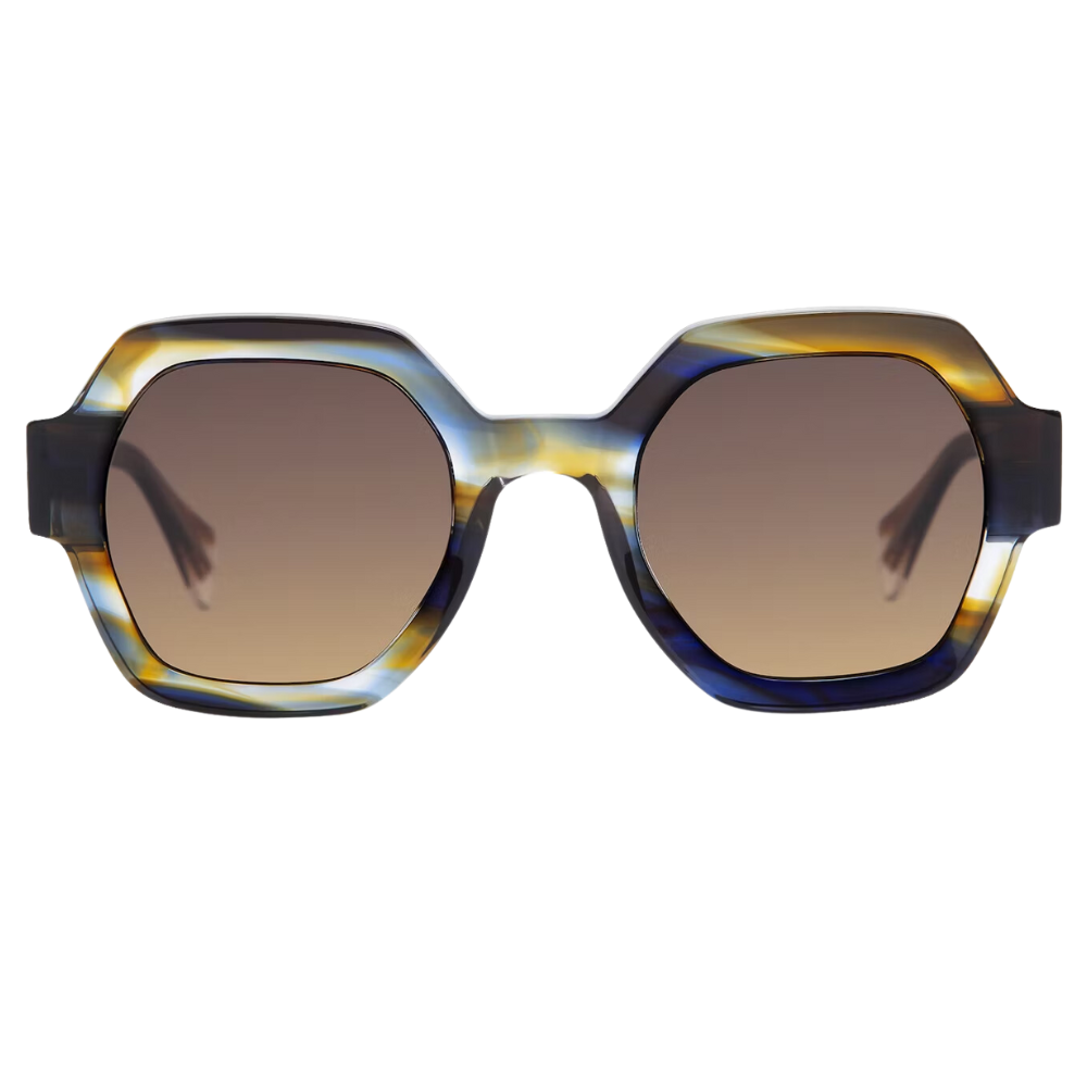 LUNETTES_DE_SOLEIL_GIGISTUDIOS_GRACE_6976_3_BLEU_OPTICAL_AIRLINES