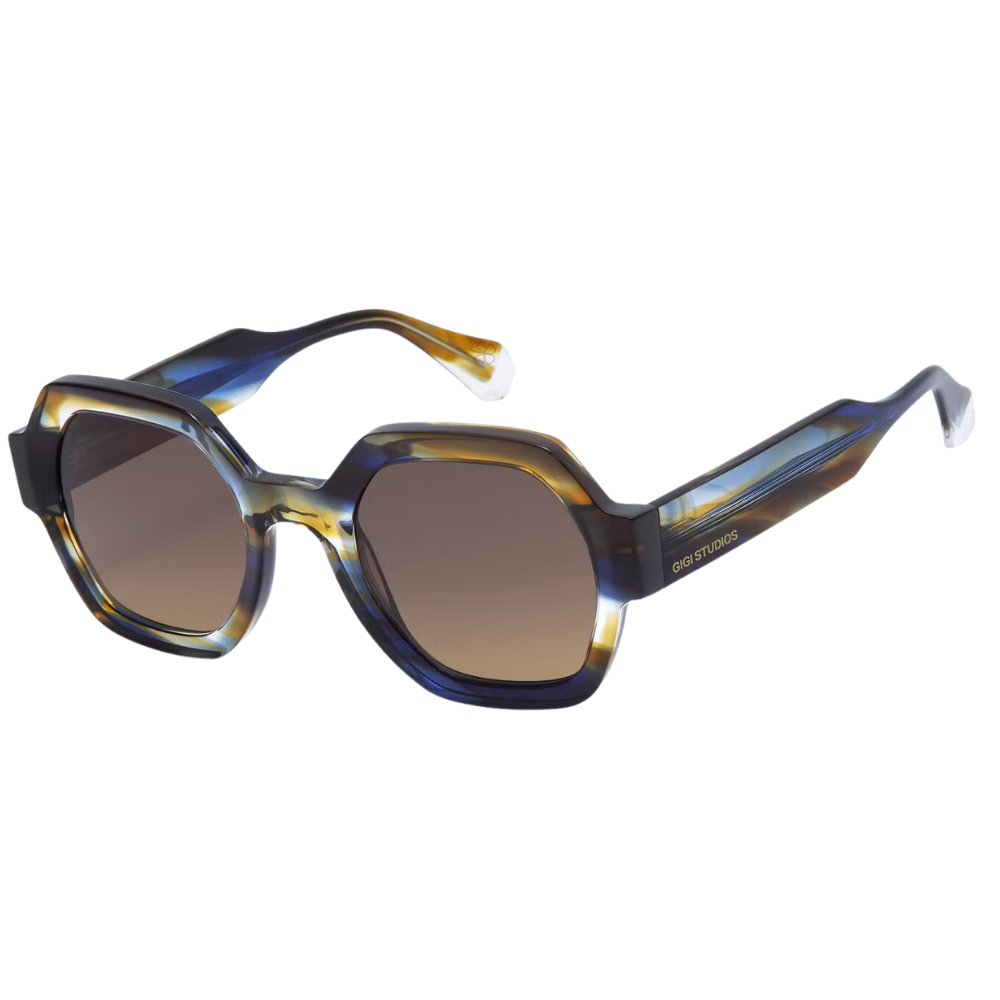 LUNETTES_DE_SOLEIL_GIGISTUDIOS_GRACE_6976_3_BLEU_OPTICAL_AIRLINES