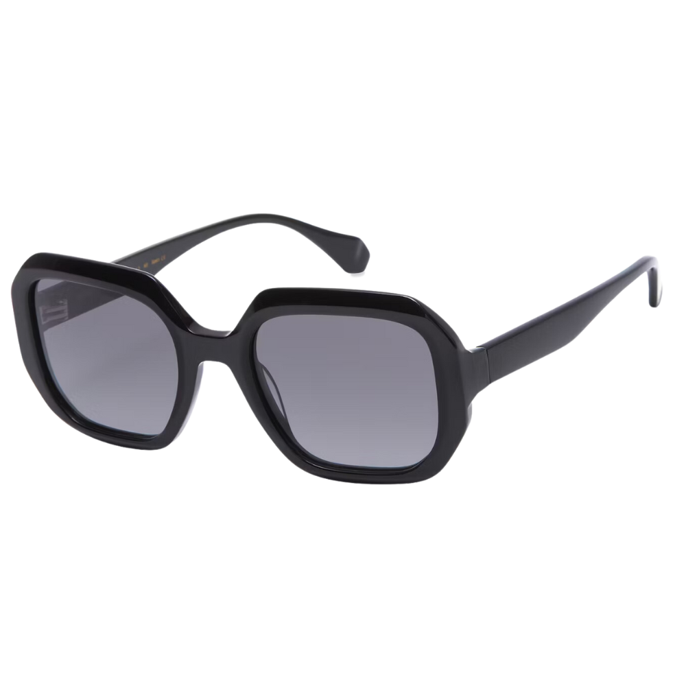 LUNETTES_DE_SOLEIL_GIGISTUDIOS_LARISA_6937_1_NOIR_OPTICAL_AIRLINES_2_