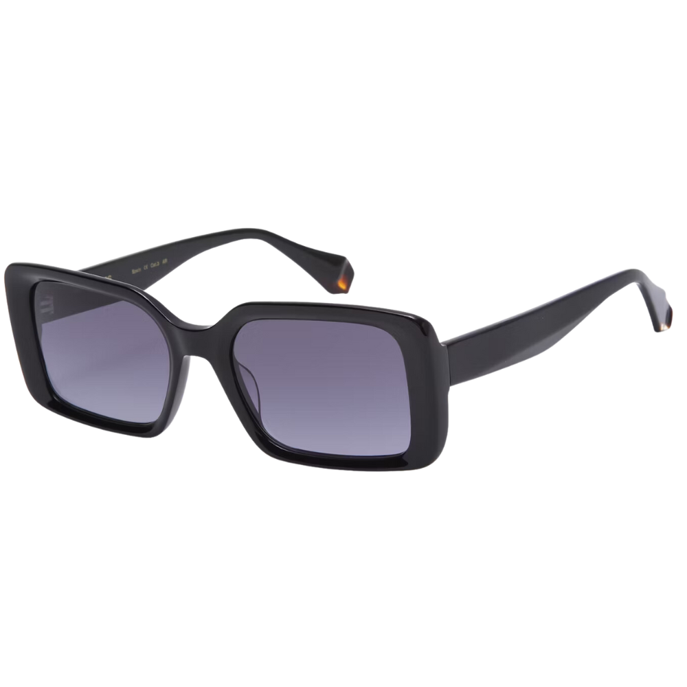 LUNETTES_DE_SOLEIL_GIGISTUDIOS_LUSH_6943_2_HAVANE_OPTICAL_AIRLINES