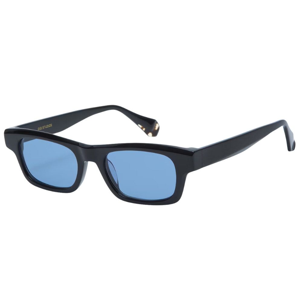 LUNETTES_DE_SOLEIL_GIGISTUDIOS_RAMONA_6975_1NOIR_OPTICAL_AIRLINES_2