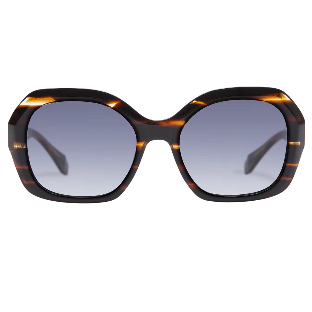 LUNETTES_DE_SOLEIL_GIGISTUDIOS_ZENAIDA_6936_2_HAVANE_FONCER_OPTICAL_AIRLINES_2