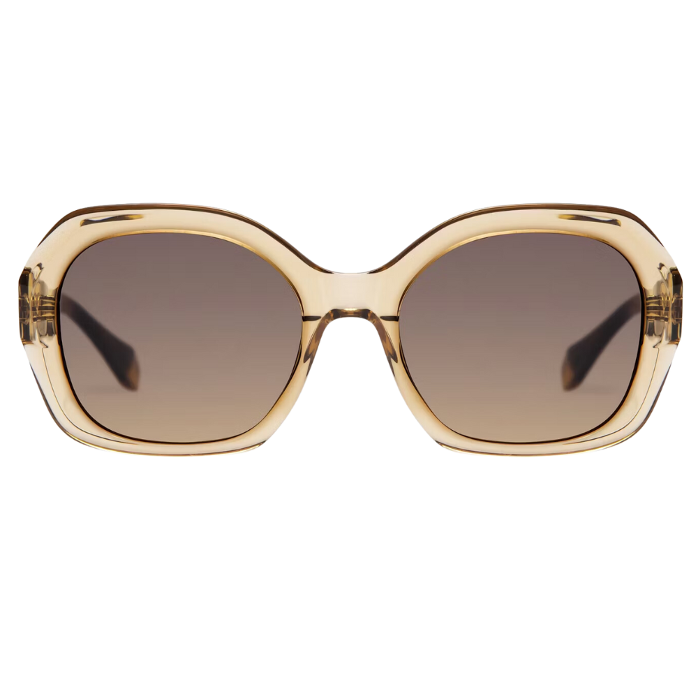 LUNETTES_DE_SOLEIL_GIGISTUDIOS_ZENAIDA_6936_9_BRUN_OPTICAL_AIRLINES