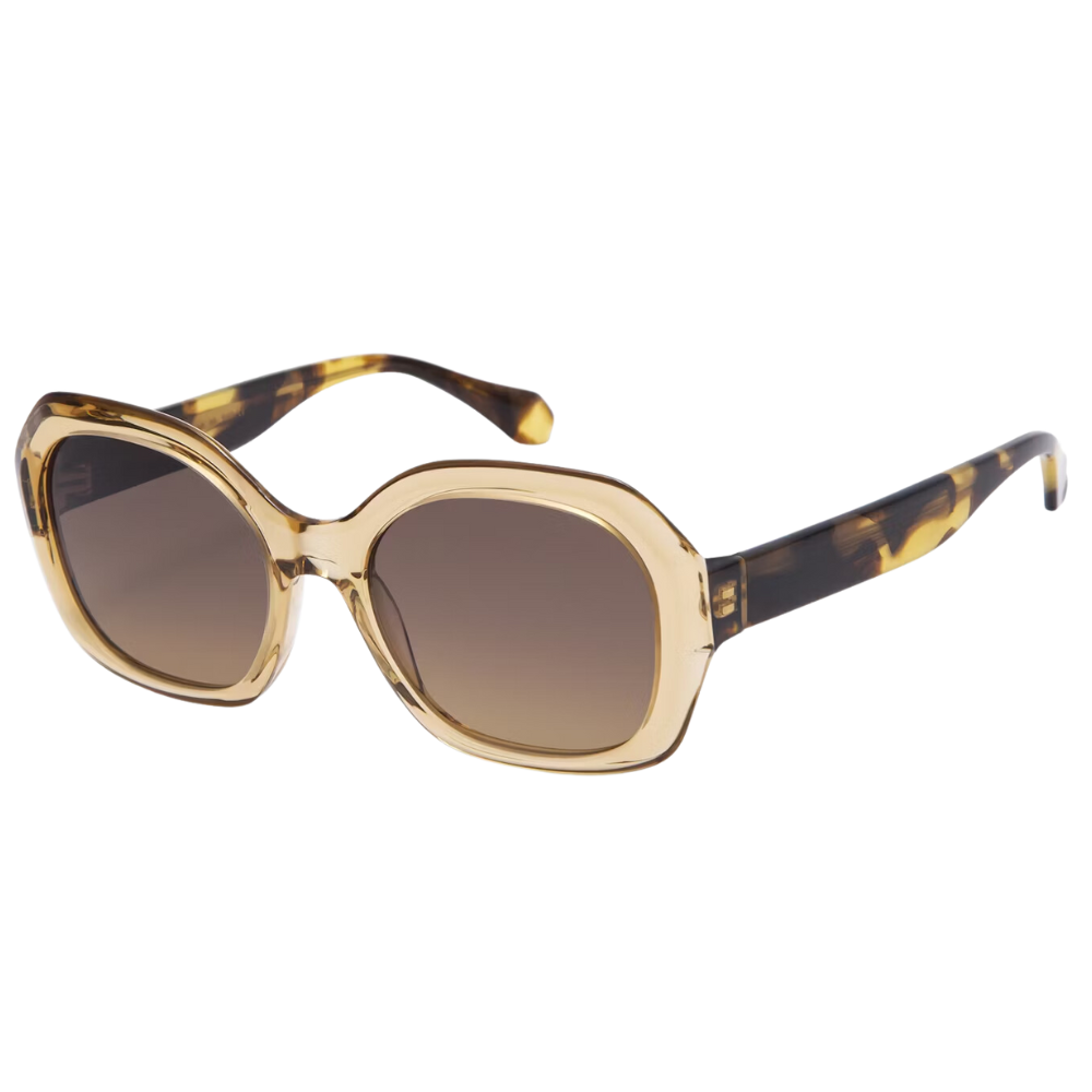 LUNETTES_DE_SOLEIL_GIGISTUDIOS_ZENAIDA_6936_9_BRUN_OPTICAL_AIRLINES_2