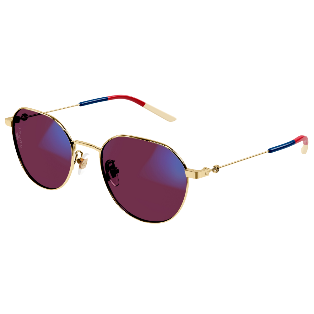 GUCCI - GG0684S