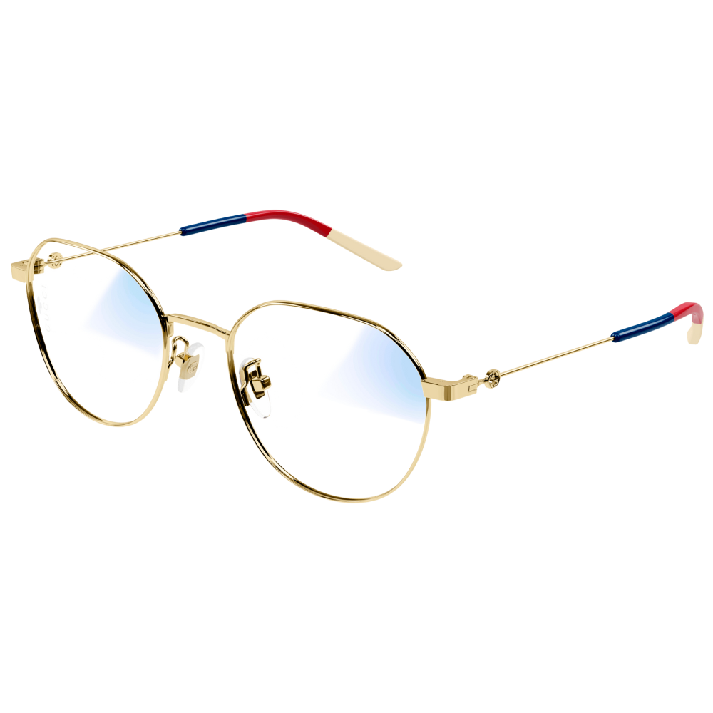 GUCCI - GG0684S