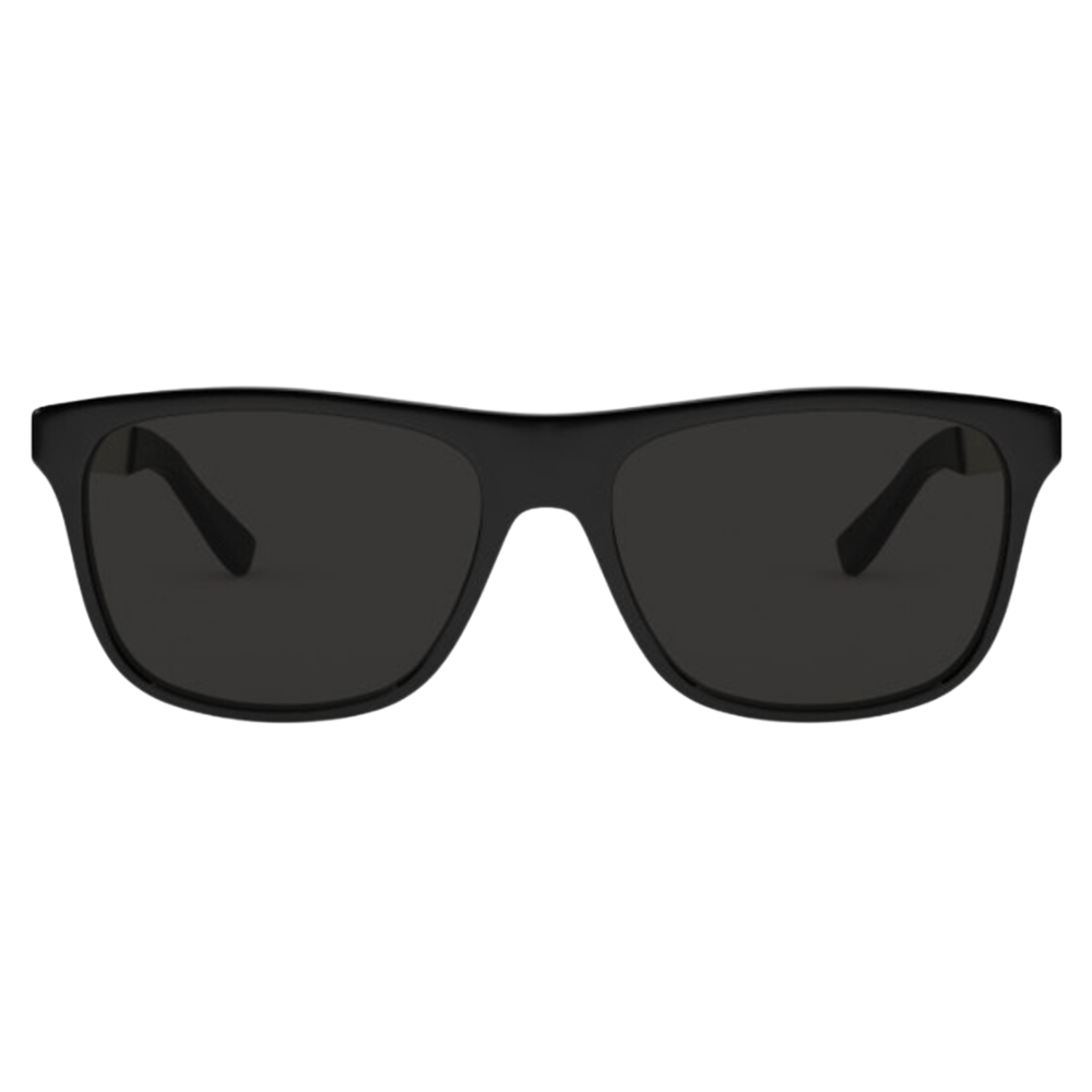 GUCCI - GG0687S