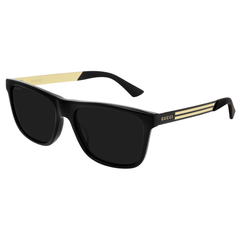 GUCCI - GG0687S