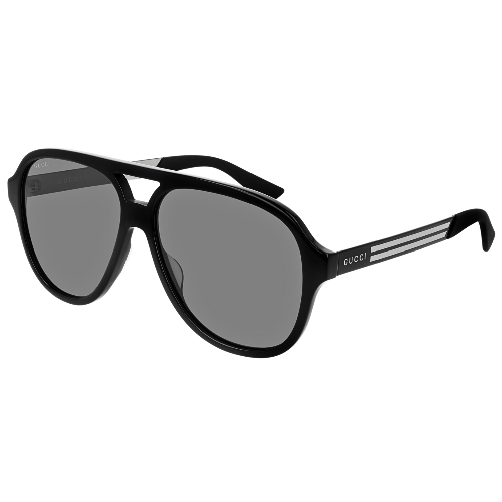 GUCCI - GG0688S