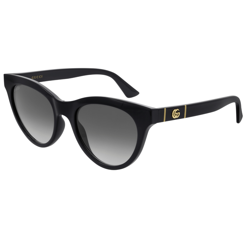 GUCCI - GG0763S