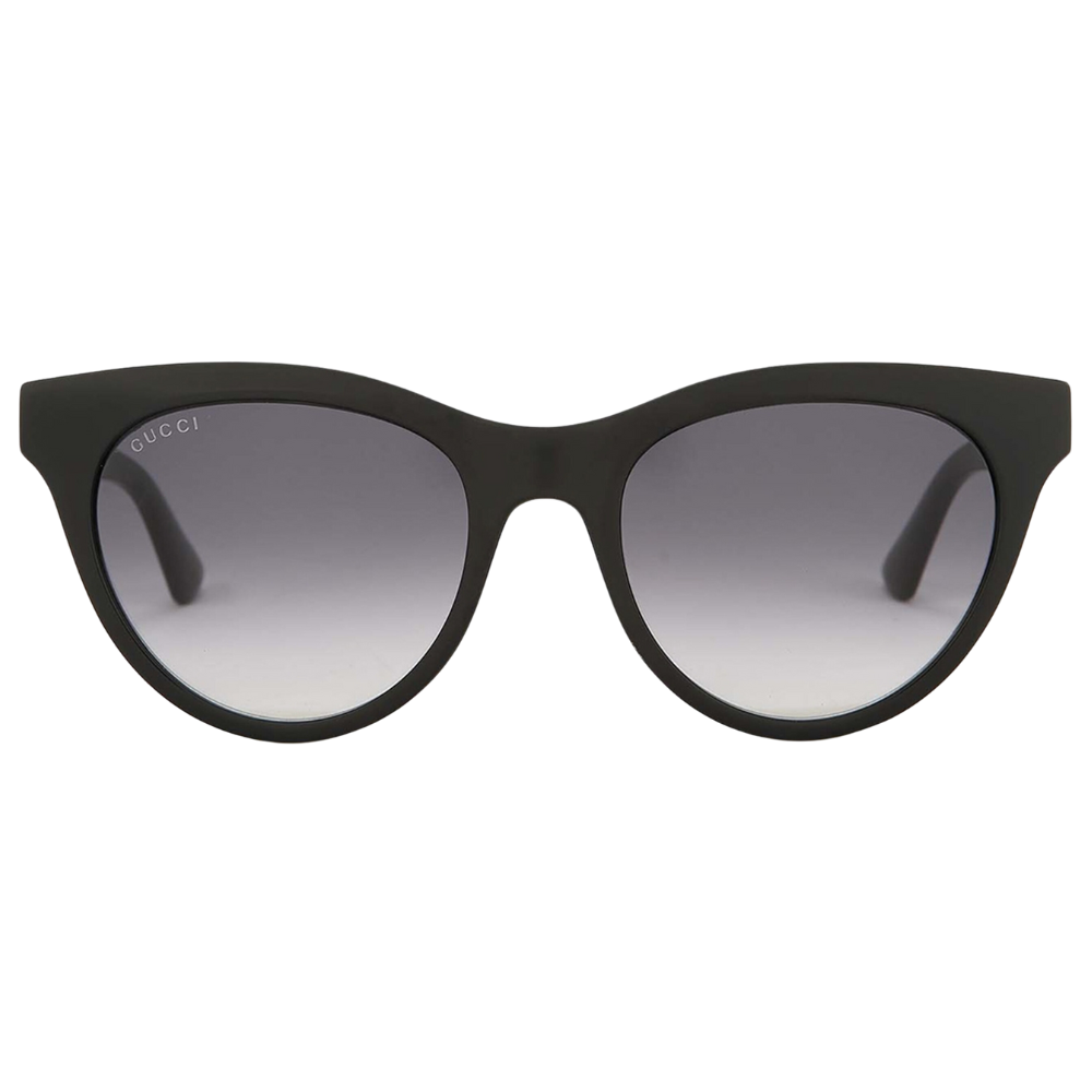 GUCCI - GG0763S