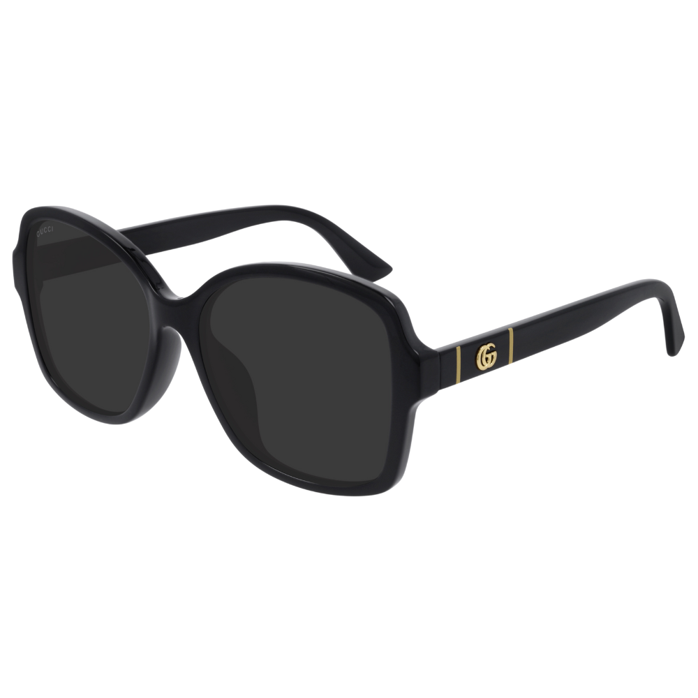 GUCCI - GG0765SA