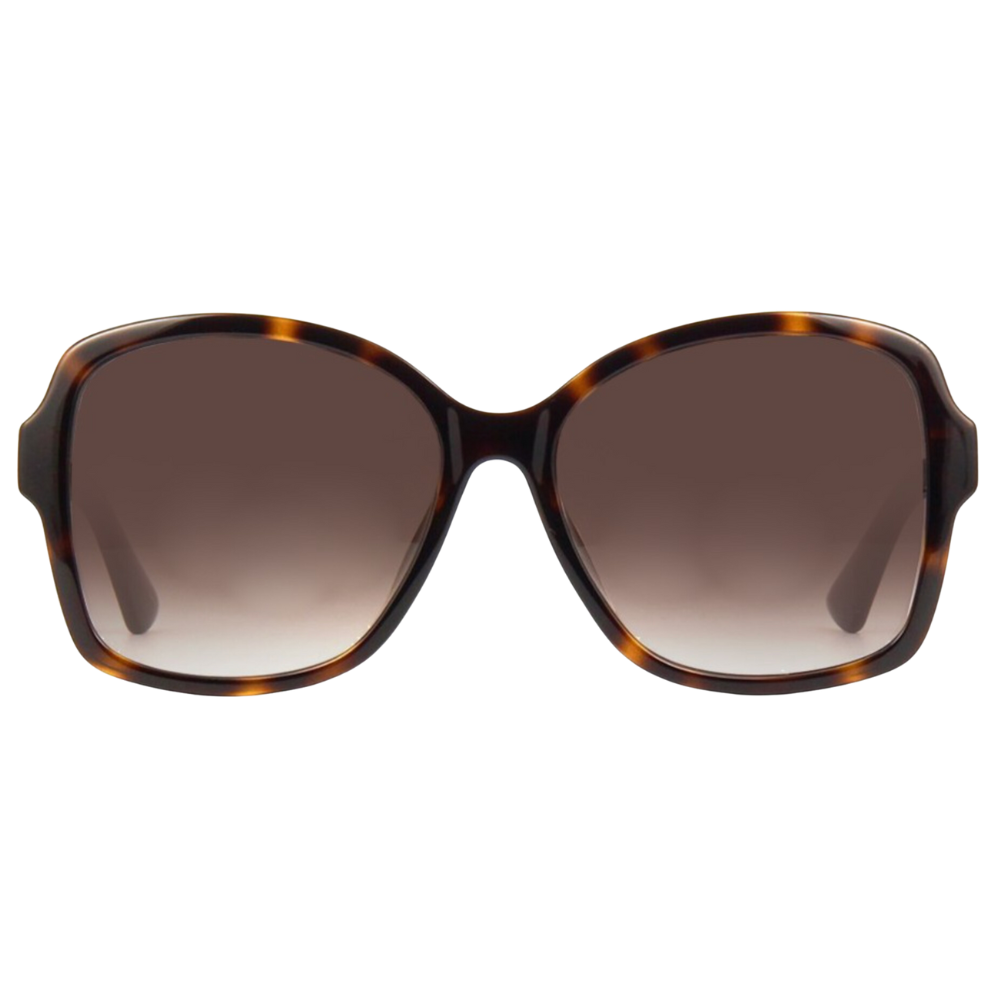 GUCCI - GG0765SA